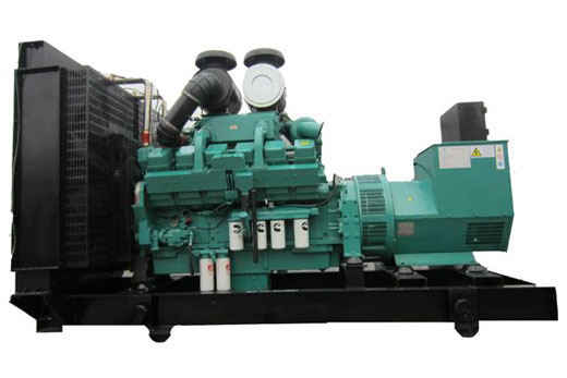 汉阴柴油发电机组 汉阴柴油发电机组