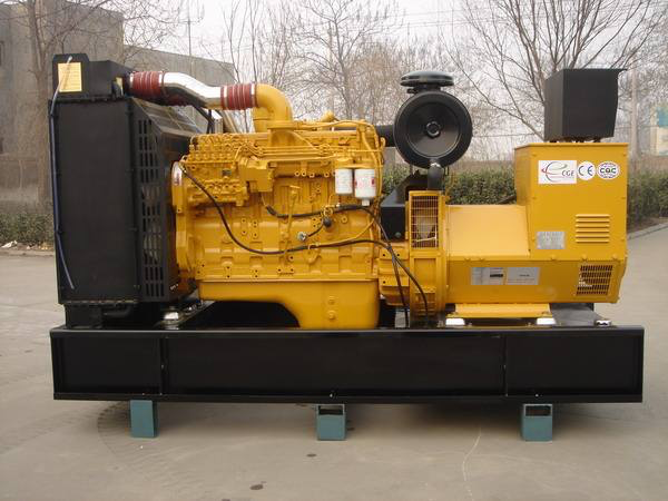 汉阴发电机出租 汉阴发电机出租