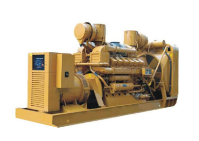 汉阴发电机出租