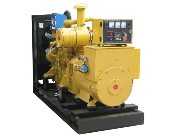 汉阴发电机出租