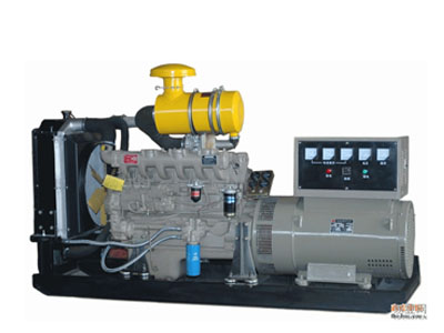 汉阴有关风力发电机组反飓风损坏办法 汉阴有关风力发电机组反飓风损坏办法